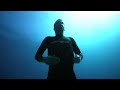 free diving