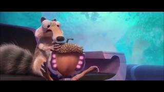 Mlg Ice Age Collision Course