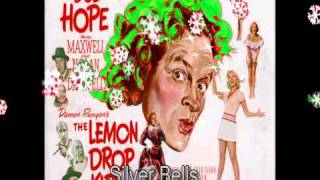 Watch Garth Brooks Silver Bells video
