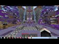 ✖ Plugin NLogin - ☾1.10, 1.9, 1.8x☽✖ Melhor sistema de login/Melhor que o Authme PT-BR
