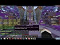 ✖ Plugin NLogin - ☾1.10, 1.9, 1.8x☽✖ Melhor sistema de login/Melhor que o Authme PT-BR