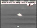 Udane polowanie na Dziki.