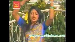 Bangla Song - Santi Nai Bangla Song - Santi Nai