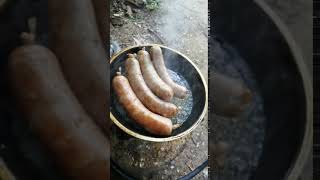 Купаты