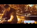 Tunisian Music