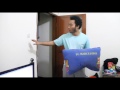 Lights Out Parody Short Film Lights Out Parody Short Film