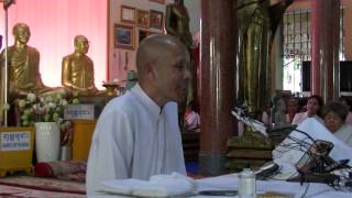 Unl-Hd Recorded On 30032014 At 3.30Pm Dr. Buth-Savong