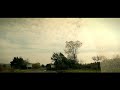 Radio Altringen announcement (Mike Altrin's new album)