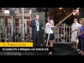 Ev. Rubens Cunha - Cruzada Fé e Milagres em Sobral-CE