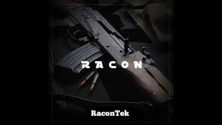 Racontek - Kuraları Biz Koyarız