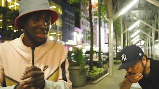 A-Thug Forever Prod Cedar Law