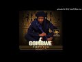 Winky D Ft Vabati Vajehovha Ngirozi Gombwe Album 2018