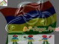 Zolie Ti Dimoun - Dario,Kriton&Ton HQ!!!...by DJ~Raga