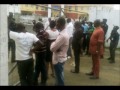 Female Police Officer Aulted And Stripped Naked In Public images Female Police Officer Aulted And Stripped Naked In Public
