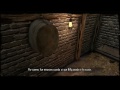 Call of Juarez GUNSLINGER El escape con Billy The Kid  parte 2