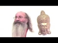 Spiritual Monad | RM. Spiritual Monad | RM.