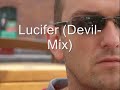 Blue System - Lucifer (Devil-Mix)