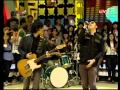 Derby And The Revolution - Dan Aku @ Hitzteria download mp3 dan video Derby And The Revolution - Dan Aku @ Hitzteria