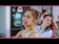 Kimxi Chinito Bride For Rent