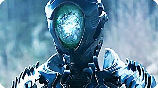 Best Upcoming New Series (2018) Trailer Compilation