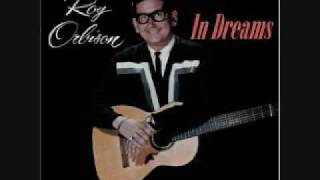 Watch Roy Orbison House Without Windows video
