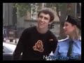 Y Naked Police Girl Let Fall Her Skirt images Y Naked Police Girl Let Fall Her Skirt