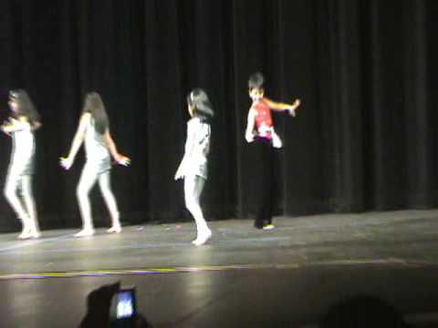 Mehal Chirutha Movie - Telugu Song