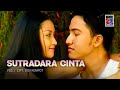 Didi Kempot - Sutradara Cinta (Official) IMC RECORD JAVA