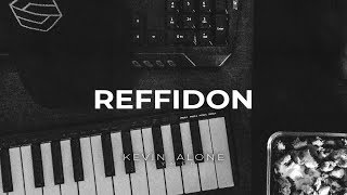 Watch Symer Reffidon video