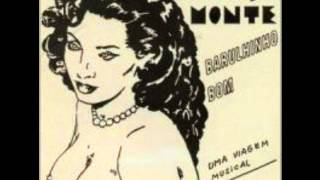 Watch Marisa Monte Blanco video