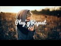 TOPIC - Home (Ft. Nico Santos)