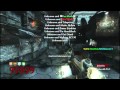 How to Instal COD: World At War Zombies USB Mod Menu Xbox360