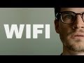 JULIAN SMITH - WiFi