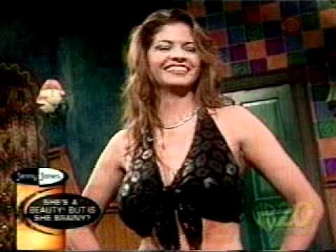 Boob Mpeg 59 Boob Mpeg 109