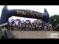 Indonesia Bmx Supercross Open 2011 Series 1st Series images Indonesia Bmx Supercross Open 2011 Series 1st Series