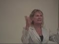 Cathy O'Brien & Marc Phillips - An American Nightmare Horror: Mind Control Exposed 7/11