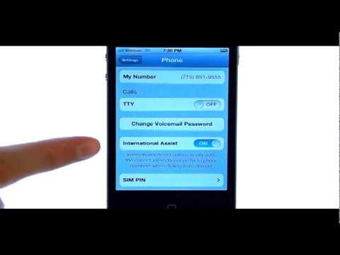 Lost Voicemail Password Telus | how to change voicemail on iphone 5 how to undelete Lost Voicemail Password Telus | how to change voicemail on iphone 5 how to undelete
