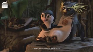 Surfs Up I Can Fix It Scene Hd Clip