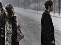 Download 코요태 Y 코요태 Y