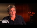 Ranker Video