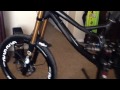 2013 Specialized S-Works Demo 8