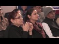 147 Lifestyle of people adopting hygienic food habits प्राकृतिक जीवन शैली अपनाने वाले लोगों का जीवन