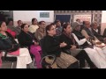 147 Lifestyle of people adopting hygienic food habits प्राकृतिक जीवन शैली अपनाने वाले लोगों का जीवन