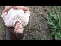 Emma's Story (short film, bullying)