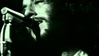 Watch Fleetwood Mac Trying So Hard To Forget video