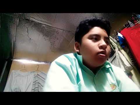 Rivew túi đeo chéo 5theway fuck em