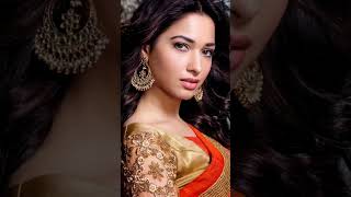 Naino Mein Sapna Song South Actorss Tamanna Bhatia