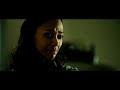 Colombiana TRAILER PL (Zwiastun) FULL HD + DOWNLOAD Lektor PL