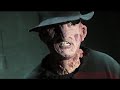 The Nightmare Ends On Halloween Ii The Original