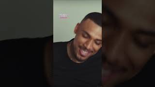 Secrets Of Vixen E7 & E8 Candyjar Tv